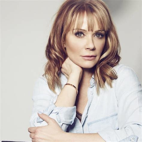 lauren holly net worth|Lauren Holly Bio, Fact